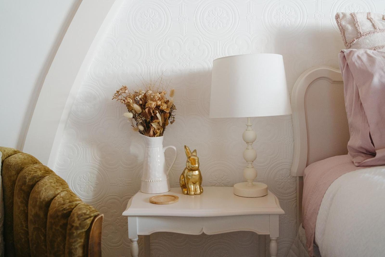 Kingsdown Manor B&B Timaru Ngoại thất bức ảnh